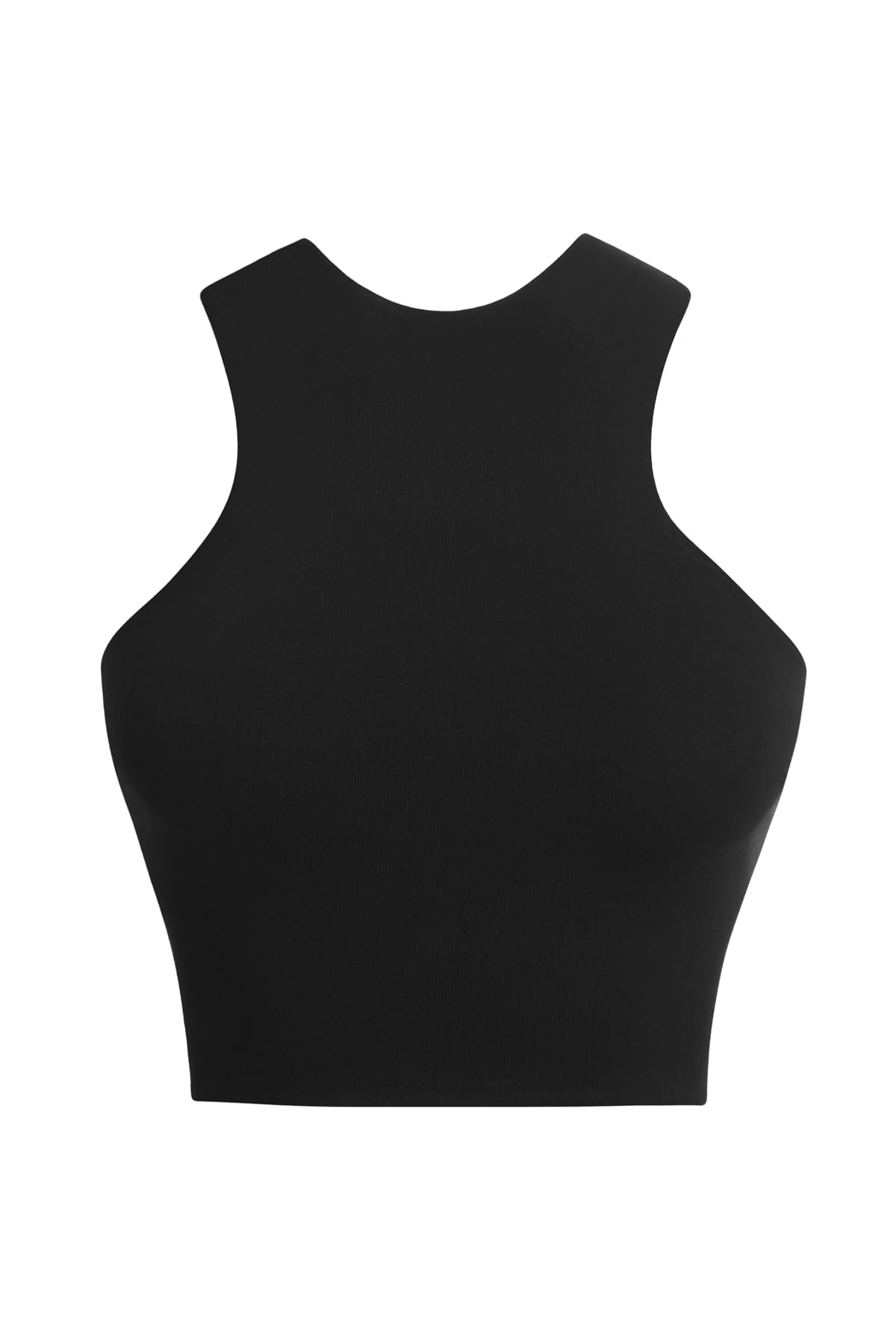 Abyss Top Abyss Black Top