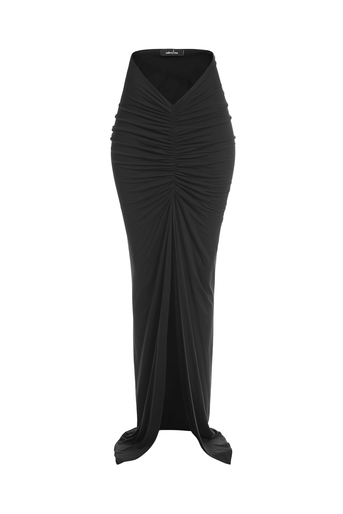 Sculptura Skirt Black Sculptura Black Skirt